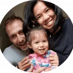 SIMONE & FAMILY, ITALY