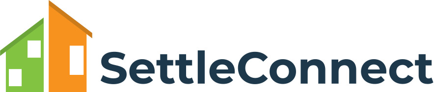 Settle Connect Practice